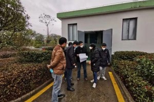 福建省最新疫情通知，防控策略与民众应对策略