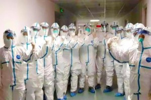 上海新冠疫情防疫指挥部，科学防控与全民抗疫的中枢神经