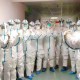 上海新冠疫情防疫指挥部，科学防控与全民抗疫的中枢神经