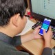 共克时艰，守护山城——重庆防疫指挥部公告
