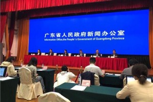 广东省疫情形势下的防控策略与民众生活影响分析