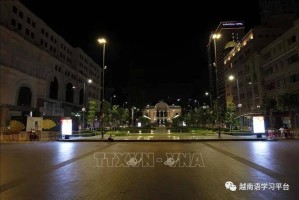 长春封城记忆，疫情下的坚守与成长