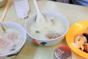 香港疫情重灾区，深水埗、黄大仙及油尖旺成重灾区