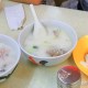 香港疫情重灾区，深水埗、黄大仙及油尖旺成重灾区