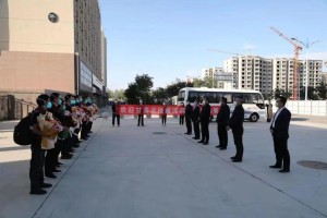 疫情下的西藏自治区与香港，最新动态与联防联控的挑战与机遇
