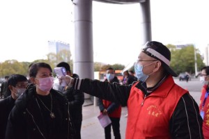 浙江省疫情防控工作，精准施策与全民共筑的抗疫防线