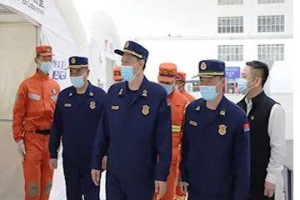黑龙江省疫情最新消息，无症状感染者增多，防控措施再升级