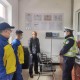 疫情双城记，北京防控升级与吉林省最新疫情动态深度解析