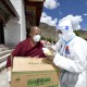 西藏自治区疫情防控指挥部电话，守护高原健康的重要纽带
