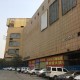 郑州一商场关闭，城市商业变迁的缩影