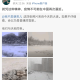 广东省疫情新增病例分析，应对策略与挑战