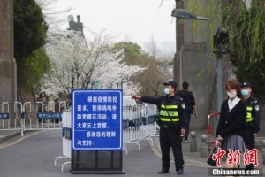 福州宁德疫情最新消息，防控措施升级，市民需加强防护