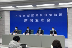 湖北与上海疫情，防控经验与挑战