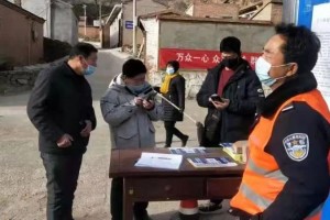 石家庄大学生确诊新冠，涉事大学引关注，疫情防控与校园安全再成焦点