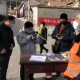 石家庄大学生确诊新冠，涉事大学引关注，疫情防控与校园安全再成焦点