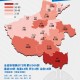 河南省疫情管控政策的现状与未来发展