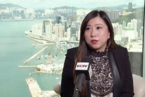 香港特区政府发布最新疫情报告，防控措施成效显著，呼吁市民持续保持警惕