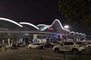 郑州又封城了？最新疫情防控政策解读