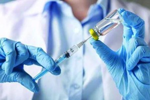 台湾同胞入境上海最新防疫政策详解，隔离要求、检测流程与注意事项