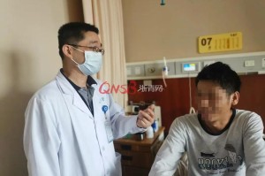 浙江省疫情防控中心，守护健康防线，筑牢安全屏障