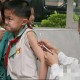 哈尔滨病例是否接种了疫苗？疫苗接种与疫情防控的关系分析