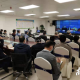 广东省疫情指挥部，科学防控与精准施策的典范