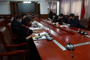 长春疫情重要通知，最新防控措施与市民应对指南