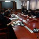 长春疫情重要通知，最新防控措施与市民应对指南