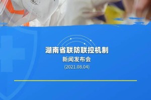 湖南省疫情防控情况观察与探讨，疫情下的应对策略