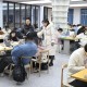 郑州师范学院2023年秋季学期返校指南与注意事项