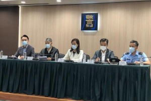 澳门疫情防控成效显著，经验与挑战并存