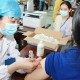 海南省疫苗控制中心，守护健康防线，筑牢免疫屏障