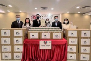 澳门地区疫情反复与郑州防控政策升级，双城抗疫对比与启示