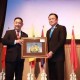 澳门地区疫情趋稳，西安最新防控措施升级—双城抗疫动态观察
