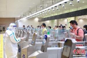 澳门疫情管制升级与海南省最新防疫动态，联防联控下的挑战与应对