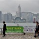香港疫情与大陆支援，携手抗疫的一国两制实践