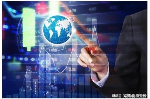 香港疫情与政府应对措施，挑战与成效