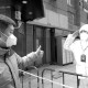 西宁疫情防控中心，守护高原明珠的坚实防线