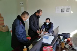 浙江省疫情防控指挥部文件解读，政策框架、实施成效与未来展望