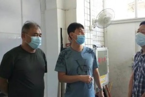 上海市的疫情现状，严重程度与防控措施分析
