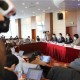 上海疫情防控公布，措施、成效与未来展望