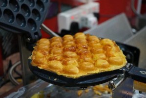 澳门近期疫情形势分析与防控措施综述