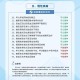 北京疫情下的疫苗选择，目前有几种疫苗可供接种？