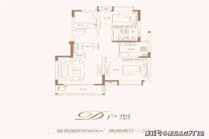 青海与南京疫情管控政策探析