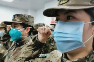 浙江省与青海省最新疫情情况分析