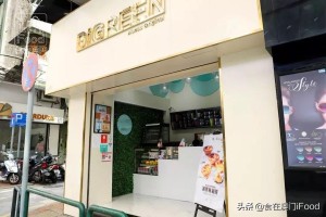 澳门疫情控制的成功经验与未来挑战