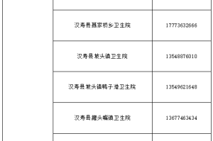疫情下的疫苗分配，北京疫苗能否惠及甘肃省？接种政策与跨省接种指南