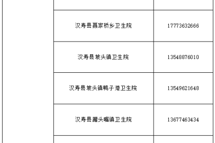疫情下的疫苗分配，北京疫苗能否惠及甘肃省？接种政策与跨省接种指南