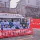 郑州疫情境外输入防控，挑战、应对与未来启示