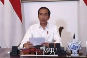 郑州疫情封城多久？回顾与展望